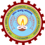 Dr. APJ Abdul Kalam Technical University logo